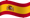 Español