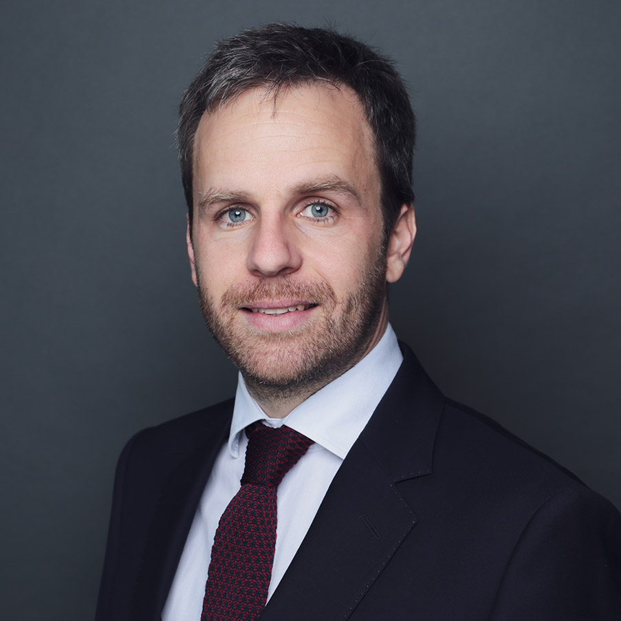 Tomás Wolff Alemparte